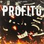 Profitu (feat. Deniz)