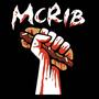 McRib (Explicit)