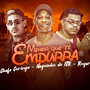 Menor Que Te Empurra (feat. Neguinho do ITR) [Explicit]