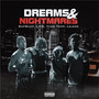 Dreams & Nightmares (Explicit)