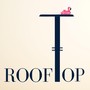 Roof Top