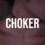 Choker