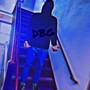 DBG/respect (feat. HBK Ji) [Explicit]