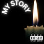 MY STORY (Explicit)