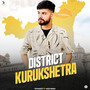 District Kurukshetra