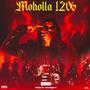 MOHOLLA 1206 (Explicit)