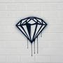 DIAMANT (Explicit)