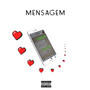 MENSAGEM (Explicit)