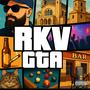GTA (Explicit)