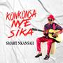 Konkonsa Nye Sika