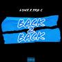 Back2Back (Explicit)