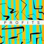 Profits (Explicit)