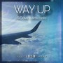 Way Up (Explicit)