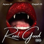 Real Good (Explicit)