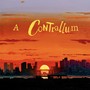 A Contrallum (Explicit)