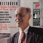 Beethoven: Quintet,  Op. 16, Trio, Op. 11 & 