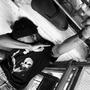 vchromes (Explicit)