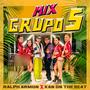 Mix Grupo 5