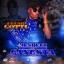 Respect My Gangsta (Explicit)