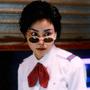 Faye Wong (feat. Rievx) [Explicit]