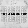 Tot Aan De Top (Mb Nutrition)