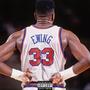 Patrick Ewing (Explicit)