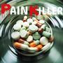 Pain Killer (Explicit)