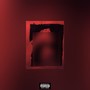 Pecado (Remix) [Explicit]