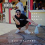 HEAT R.E.M.I.X (Explicit)