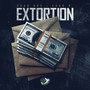 Extortion (Explicit)