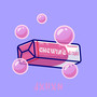 Chewing-Gum (Sugarfree)