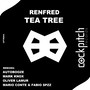 Tea Tree