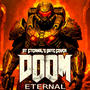 Doom Eternal Main Theme (At Eternal's Gate Cover)