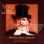 Verdi: Complete Opera Overtures