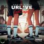 URLOVE (feat. xani4x & Apollo) [Explicit]