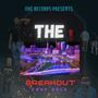 The Breakout (Explicit)