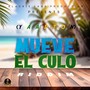 Mueve El Culo Riddim (Yaadton)