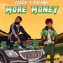 More Money (Explicit)