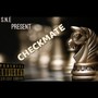 Checkmate (Explicit)