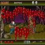 Splatterhouse