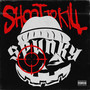 Shoot to kill (Explicit)