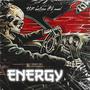 Energy (feat. K sand) [Explicit]