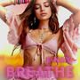 BREATHE (Rebreathe)