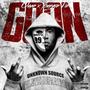 GOON (Explicit)