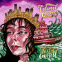 Calumet Queen (Explicit)