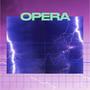 OPERA