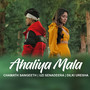 Ahaliya Mala