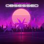 OBSESSED (feat. Jelli) [Explicit]