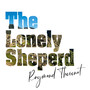 The Lonely Sheperd