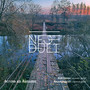 NEOduet / Across an Autumn